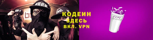 ПСИЛОЦИБИНОВЫЕ ГРИБЫ Алексеевка